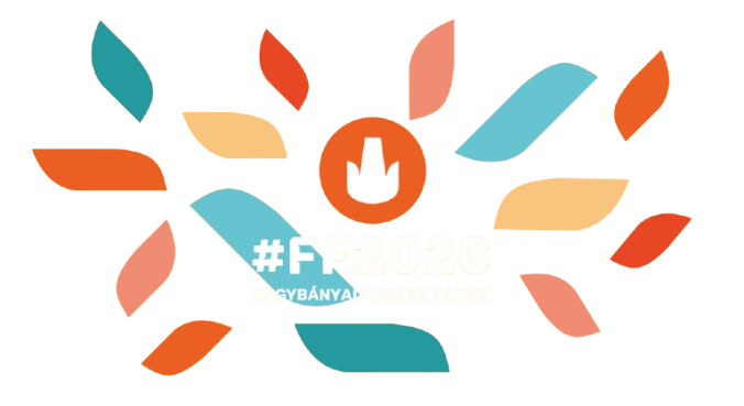 Főtér Fesztivál 2026
